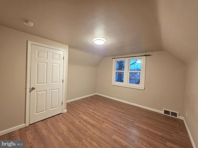 242 BELMONT AVE, Bridgeton, NJ 08302