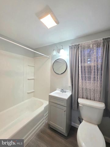 242 BELMONT AVE, Bridgeton, NJ 08302