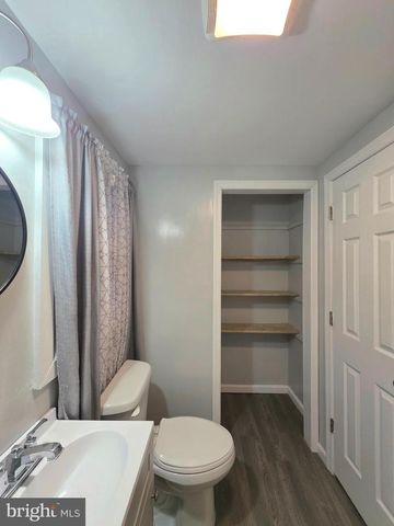 242 BELMONT AVE, Bridgeton, NJ 08302