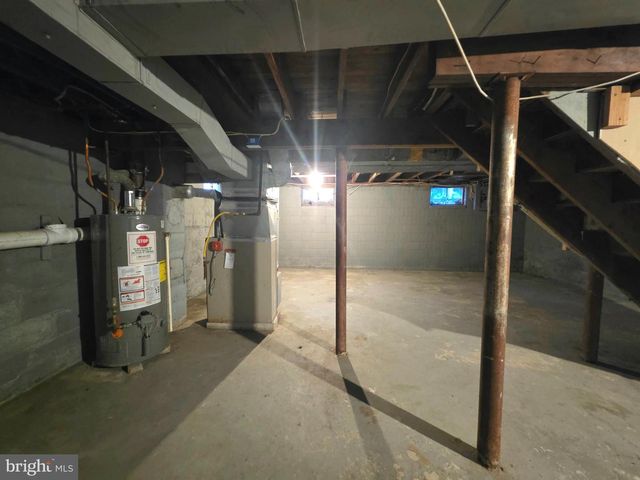 242 BELMONT AVE, Bridgeton, NJ 08302