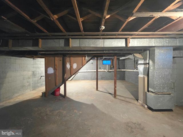 242 BELMONT AVE, Bridgeton, NJ 08302