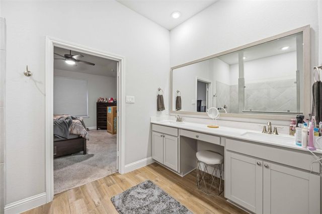 15326 Leal Rancho Court, Cypress, TX 77433