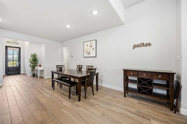 15326 Leal Rancho Court, Cypress, TX 77433