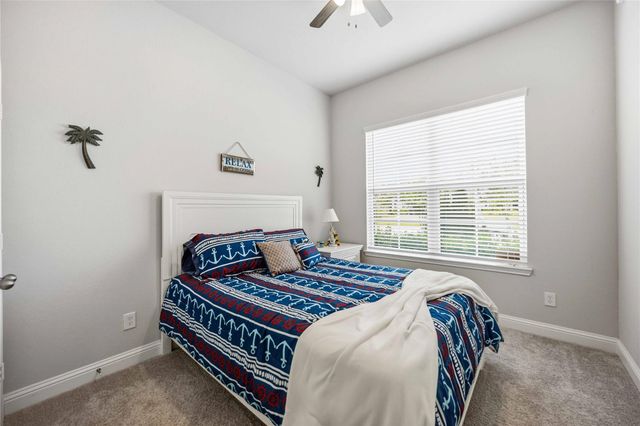 15326 Leal Rancho Court, Cypress, TX 77433
