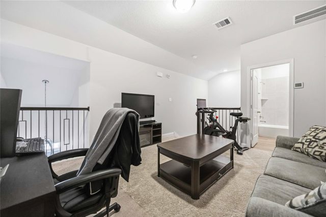 15326 Leal Rancho Court, Cypress, TX 77433