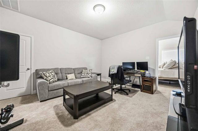 15326 Leal Rancho Court, Cypress, TX 77433
