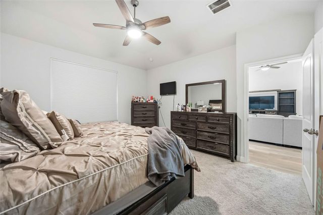 15326 Leal Rancho Court, Cypress, TX 77433