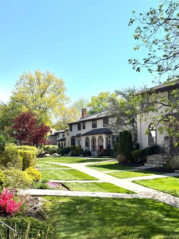 164 Somerset Drive, Suffern, NY 10901