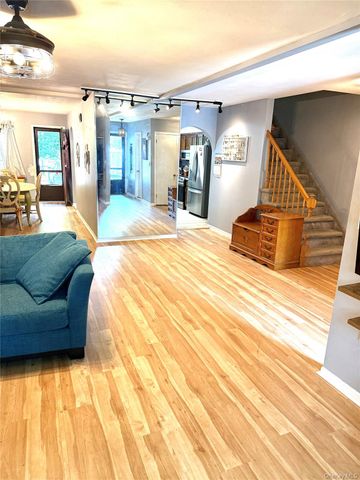 164 Somerset Drive, Suffern, NY 10901