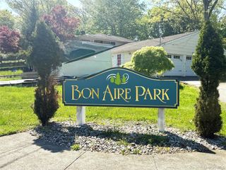 164 Somerset Drive, Suffern, NY 10901