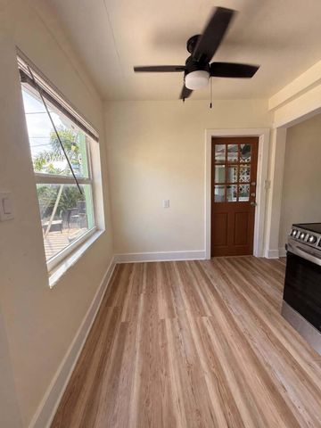 175 E 24TH Street, Riviera Beach, FL 33404