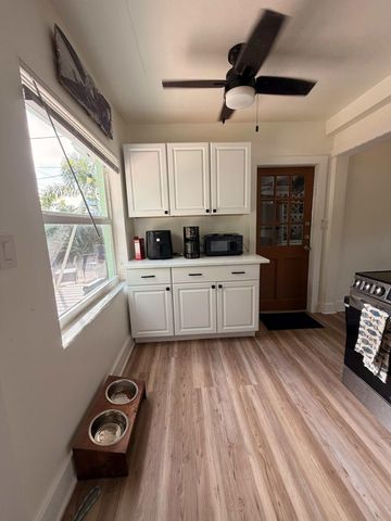 175 E 24TH Street, Riviera Beach, FL 33404