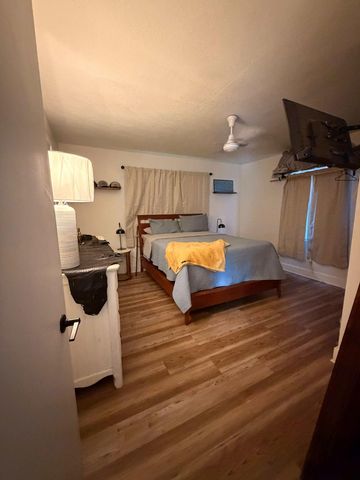 175 E 24TH Street, Riviera Beach, FL 33404
