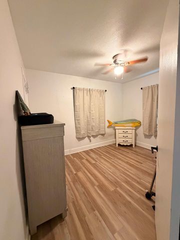 175 E 24TH Street, Riviera Beach, FL 33404