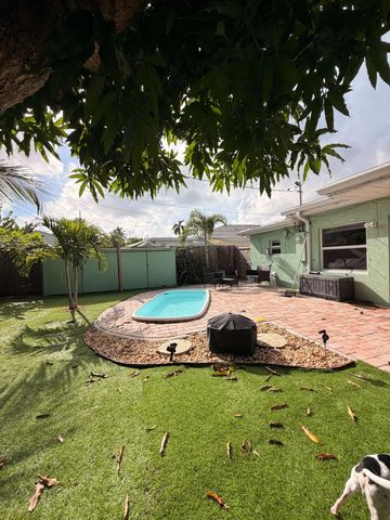 175 E 24TH Street, Riviera Beach, FL 33404