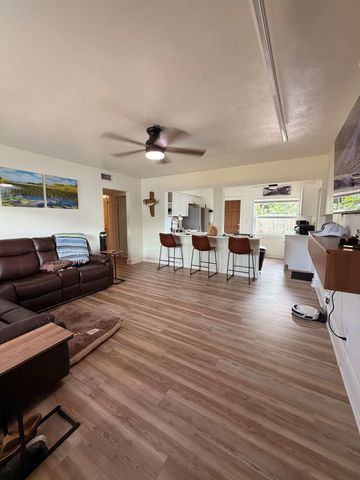 175 E 24TH Street, Riviera Beach, FL 33404