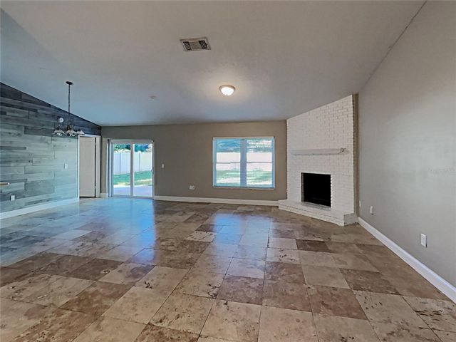 866 BUTTONWOOD LANE, Altamonte Springs, FL 32714
