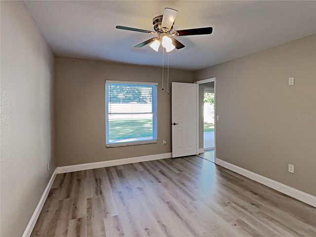 866 BUTTONWOOD LANE, Altamonte Springs, FL 32714