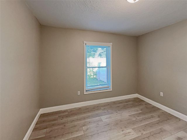866 BUTTONWOOD LANE, Altamonte Springs, FL 32714