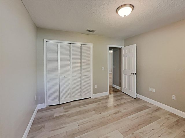 866 BUTTONWOOD LANE, Altamonte Springs, FL 32714