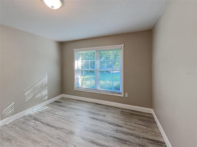 866 BUTTONWOOD LANE, Altamonte Springs, FL 32714