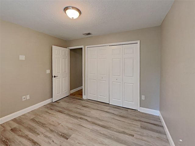 866 BUTTONWOOD LANE, Altamonte Springs, FL 32714