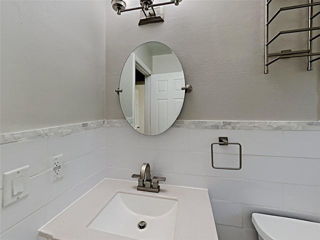 866 BUTTONWOOD LANE, Altamonte Springs, FL 32714