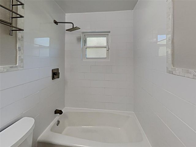 866 BUTTONWOOD LANE, Altamonte Springs, FL 32714