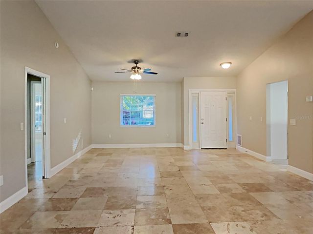 866 BUTTONWOOD LANE, Altamonte Springs, FL 32714