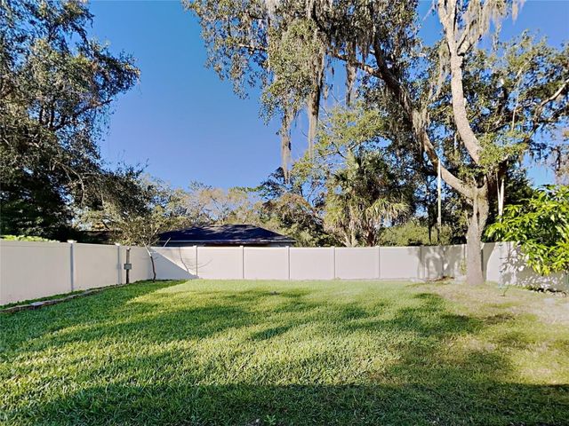 866 BUTTONWOOD LANE, Altamonte Springs, FL 32714