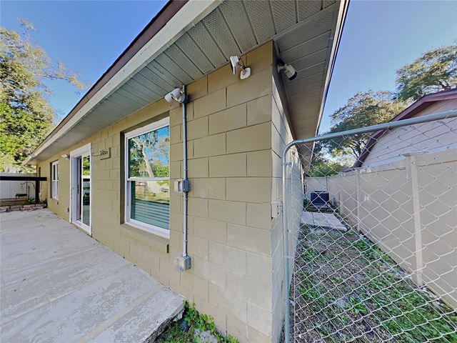 866 BUTTONWOOD LANE, Altamonte Springs, FL 32714