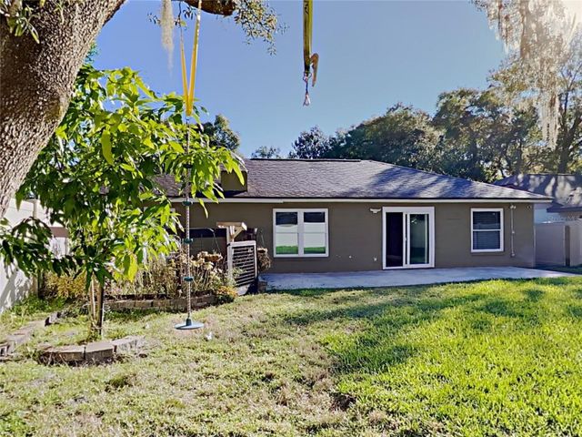 866 BUTTONWOOD LANE, Altamonte Springs, FL 32714