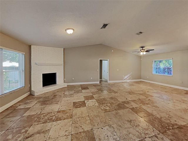 866 BUTTONWOOD LANE, Altamonte Springs, FL 32714