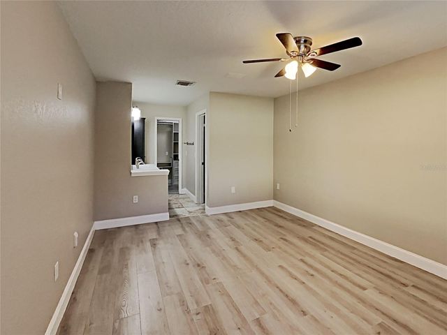 866 BUTTONWOOD LANE, Altamonte Springs, FL 32714