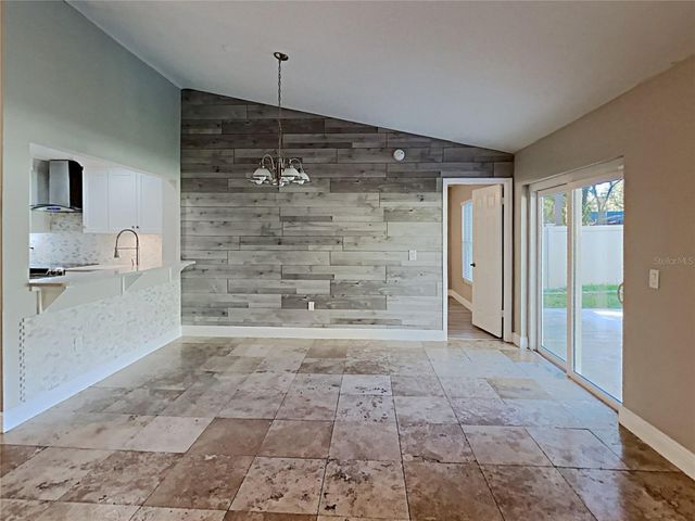 866 BUTTONWOOD LANE, Altamonte Springs, FL 32714