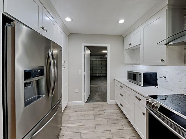 866 BUTTONWOOD LANE, Altamonte Springs, FL 32714
