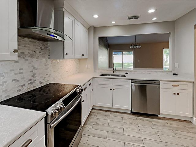 866 BUTTONWOOD LANE, Altamonte Springs, FL 32714