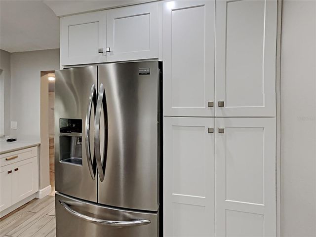 866 BUTTONWOOD LANE, Altamonte Springs, FL 32714
