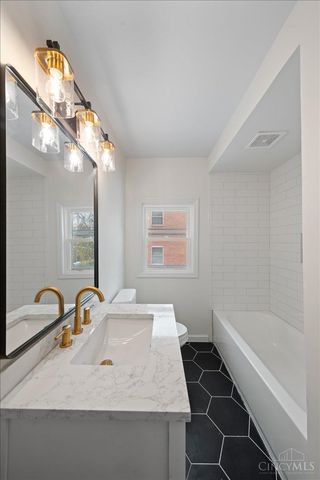 7158 Dunn Road, Anderson Twp, OH 45230