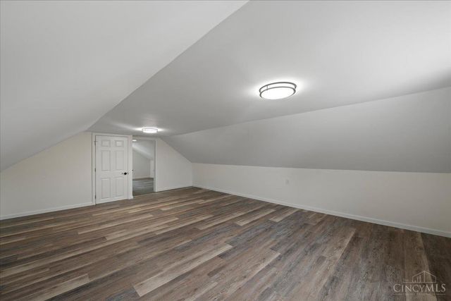 7158 Dunn Road, Anderson Twp, OH 45230