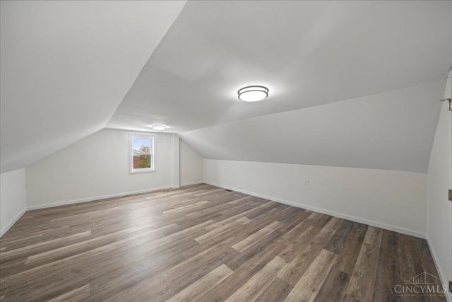 7158 Dunn Road, Anderson Twp, OH 45230