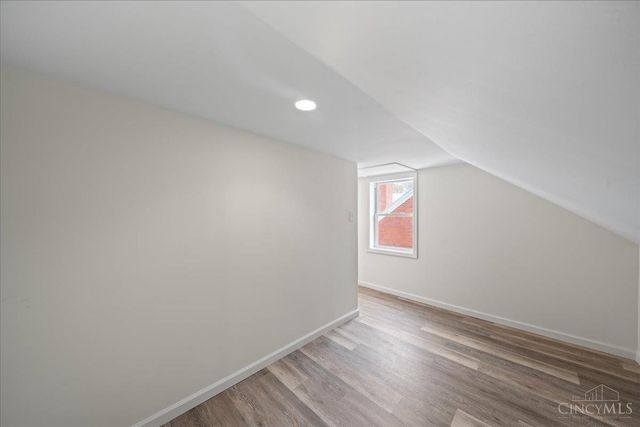 7158 Dunn Road, Anderson Twp, OH 45230