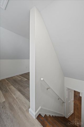 7158 Dunn Road, Anderson Twp, OH 45230