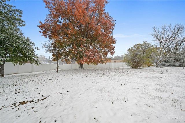 7158 Dunn Road, Anderson Twp, OH 45230