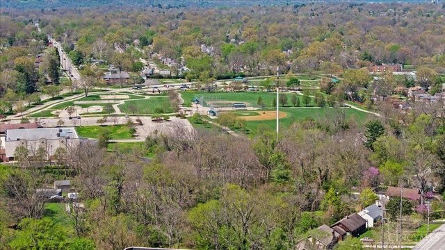 7158 Dunn Road, Anderson Twp, OH 45230