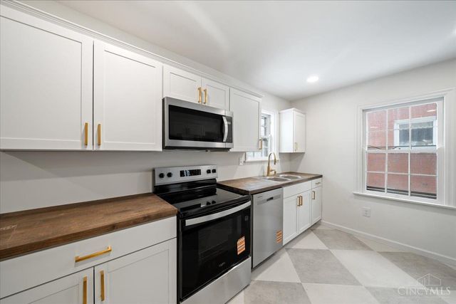 7158 Dunn Road, Anderson Twp, OH 45230