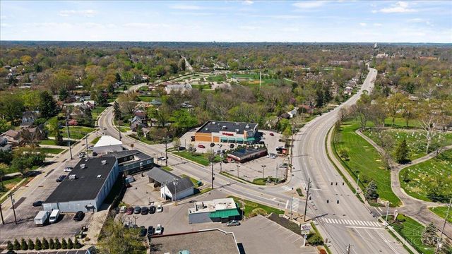 7158 Dunn Road, Anderson Twp, OH 45230