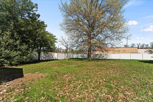 7158 Dunn Road, Anderson Twp, OH 45230
