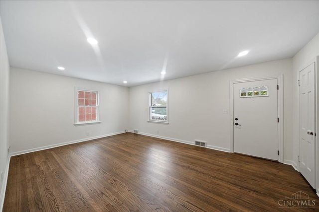 7158 Dunn Road, Anderson Twp, OH 45230