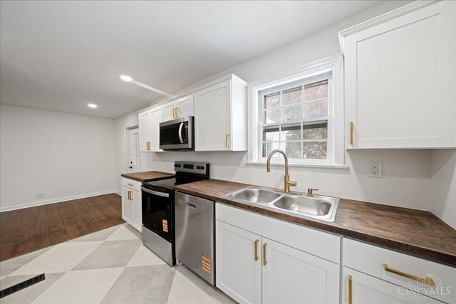 7158 Dunn Road, Anderson Twp, OH 45230